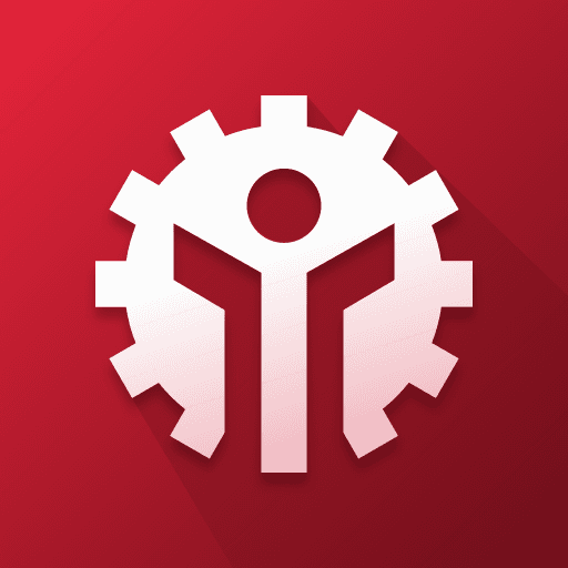Logo InstaForex