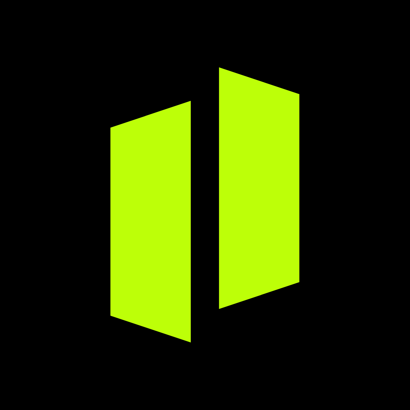 Logo Ultima Markets