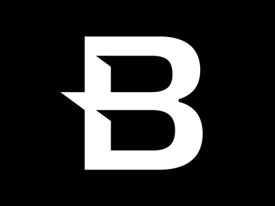 Logo Blueberry Markets