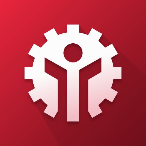 Logo InstaForex