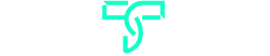 Logo Tradesmart