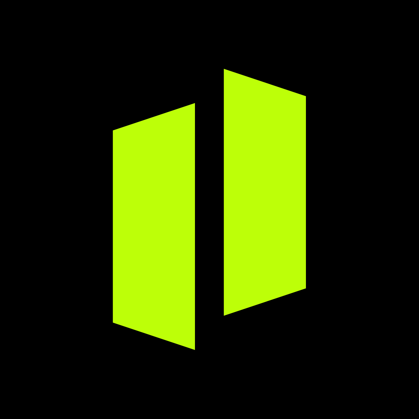 Logo Ultima Markets