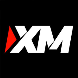 Logo XM